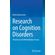 Research-on-Cognition-Disorders