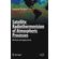 Satellite-Radiothermovision-of-Atmospheric-Processes