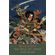 Bushido-the-Soul-of-Japan