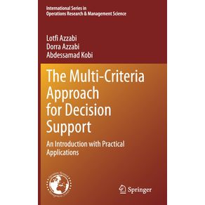 The-Multi-Criteria-Approach-for-Decision-Support