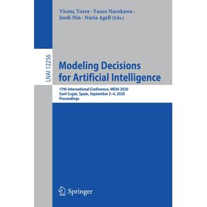 Modeling-Decisions-for-Artificial-Intelligence