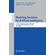 Modeling-Decisions-for-Artificial-Intelligence