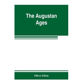 The-Augustan-ages