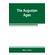 The-Augustan-ages