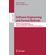 Software-Engineering-and-Formal-Methods