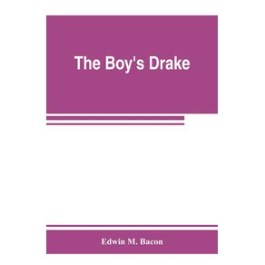 The-boys-Drake--story-of-the-great-sea-fighter-of-the-sixteenth-century