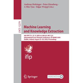 Machine-Learning-and-Knowledge-Extraction