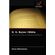D.-G.-Byron-i-Biblia