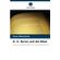 D.-G.-Byron-und-die-Bibel