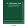 The-Irish-Ecclesiastical-Record