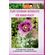 Plant-Secondary-Metabolites-for-Human-Health