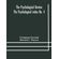 The-Psychological-Review-The-Psychological-index-No.-4-A-Bibliography-of-the-Literature-of-Psychology-and-Cognate-Subjects-for-1897