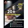 20--SBI-Clerk-Prelims-Mock-Paper-Practice-Book-English-Medium