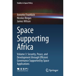 Space-Supporting-Africa