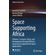 Space-Supporting-Africa