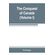 The-conquest-of-Canada--Volume-I-