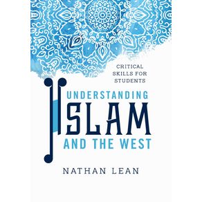 Understanding-Islam-and-the-West
