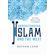Understanding-Islam-and-the-West