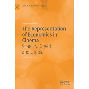 The-Representation-of-Economics-in-Cinema