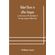 Robert-Burns-in-other-tongues