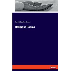 Religious-Poems