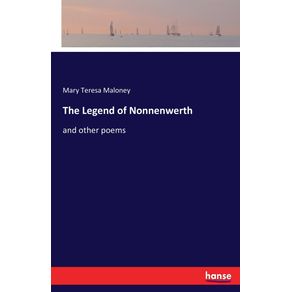 The-Legend-of-Nonnenwerth