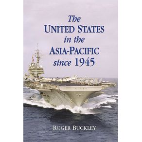 The-United-States-in-the-Asia-Pacific-Since-1945