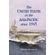 The-United-States-in-the-Asia-Pacific-Since-1945
