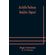 Aristotle-Posterior-Analytics--Topica-