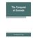 The-conquest-of-Granada