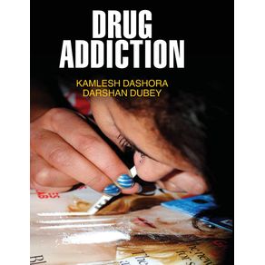 Drug-Addiction