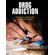 Drug-Addiction