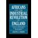 Africans-and-the-Industrial-Revolution-in-England