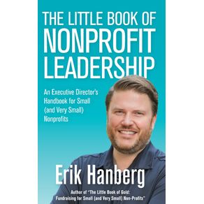 The-Little-Book-of-Nonprofit-Leadership