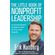 The-Little-Book-of-Nonprofit-Leadership