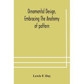 Ornamental-design-embracing-The-Anatomy-of-pattern