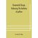 Ornamental-design-embracing-The-Anatomy-of-pattern