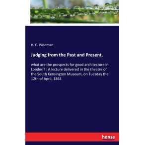 Judging-from-the-Past-and-Present