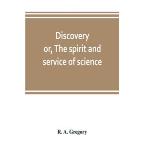 Discovery--or-The-spirit-and-service-of-science