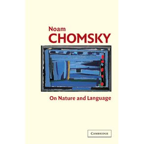 On-Nature-and-Language