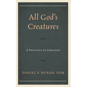 All-Gods-Creatures