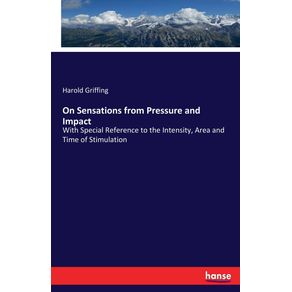 On-Sensations-from-Pressure-and-Impact