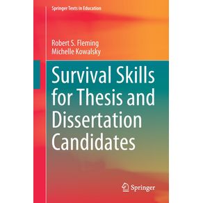 Survival-Skills-for-Thesis-and-Dissertation-Candidates