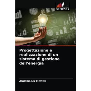 Progettazione-e-realizzazione-di-un-sistema-di-gestione-dellenergia