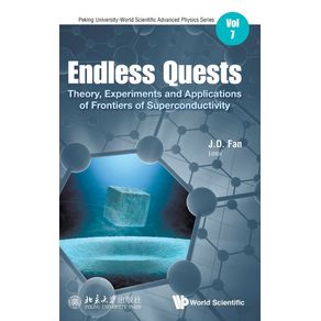 Endless-Quests