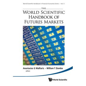 The-World-Scientific-Handbook-of-Futures-Markets