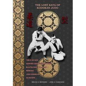 The-lost-kata-of-Kodokan-Judo