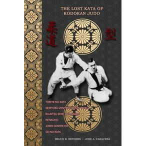 The-lost-kata-of-Kodokan-Judo