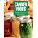 Canned-Foods