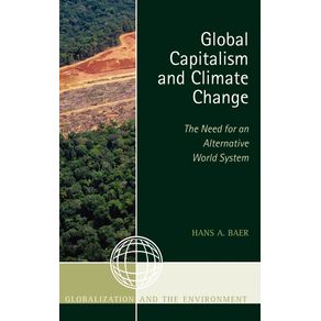 Global-Capitalism-and-Climate-Change